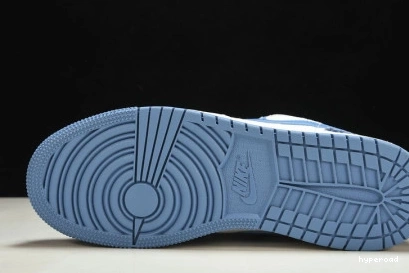 Hyperoad Denim” “Washed Air Low 1 Jordan 1217